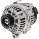 OEX Alternator 12V 80A Bosch Style BXA056