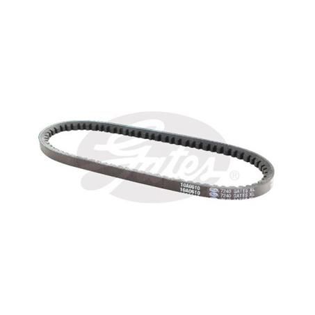GATES AUTOMOTIVE V BELT 7240