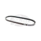 GATES AUTOMOTIVE V BELT 7240