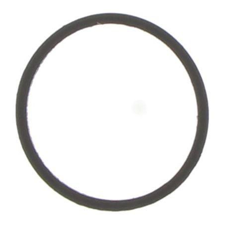 DAYCO THERMOSTAT HOUSING GASKET DTG49