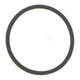 DAYCO THERMOSTAT HOUSING GASKET DTG49