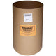 Donaldson Funnel Assy P567863