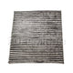 FUELMISER CABIN FILTER