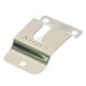 Aerpro CB Microphone Screw Type Clip CBMC