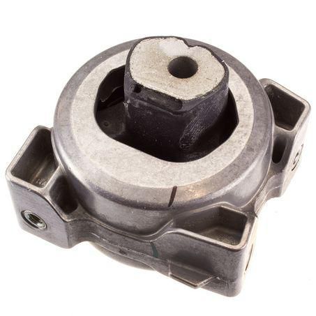 KELPRO Engine Mount