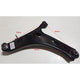SAS AUTO PARTS SAS Lower Control Arm LA710L
