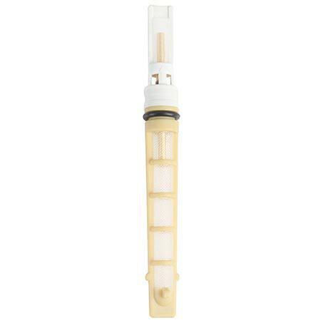 OEX Orifice Tube Yellow Orifice Size 0.062 inch
