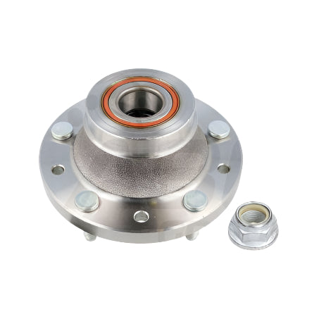 ABD WHEEL BEARING KIT AB5246