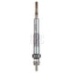 NGK GLOW PLUG - (METAL) Y1013J