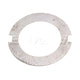 DRIVETECH Shim C4 Pump To Dirdrum .020