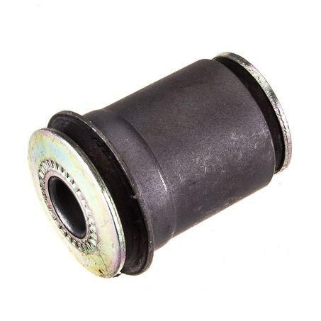 Kelpro Control Arm Bush 25909