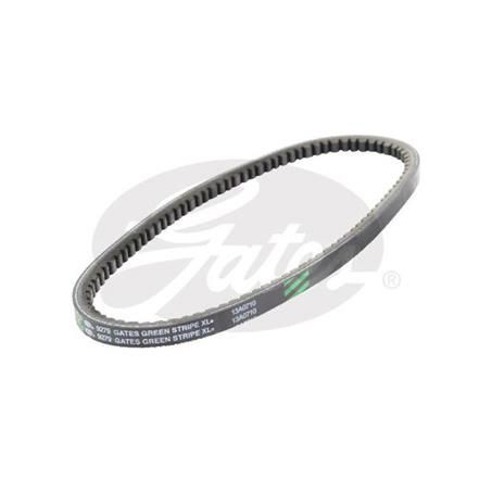 GATES 13A0710 GREENSTRIPE XL V-BELT 9279