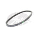 GATES 13A0710 GREENSTRIPE XL V-BELT 9279