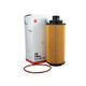 SAS AUTO PARTS OIL FILTER OFR2734P