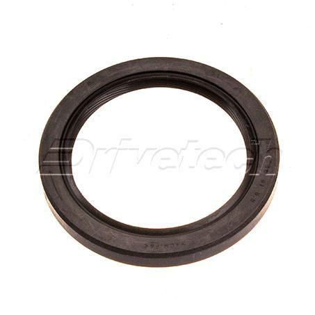 DRIVETECH 4X4 Oil Seal Re0F06A Convertor