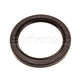 DRIVETECH 4X4 Oil Seal Re0F06A Convertor