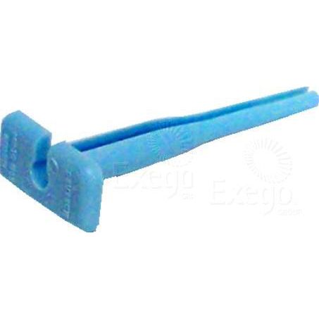 DEUTSC DT Pin Removing Tool #16 65-DTOOL16