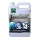 WASHCOAT Wash Coat & Shine Industrial 5L WC37623