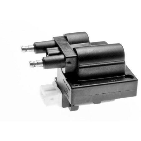 Goss IGNITION COIL C459