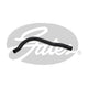 Gates Radiator Hose 05-2471