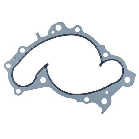 Permaseal Water Pump Gasket WP157