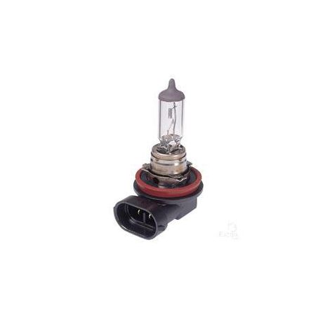 Hella H11 Headlight Bulb 12V Pgj192 Xenon Plus 30 12V 55W CG1255X
