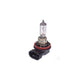 Hella H11 Headlight Bulb 12V Pgj192 Xenon Plus 30 12V 55W CG1255X