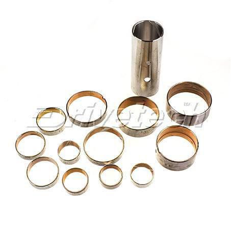 DRIVETECH Bush Kit (4L80E) 1997-On
