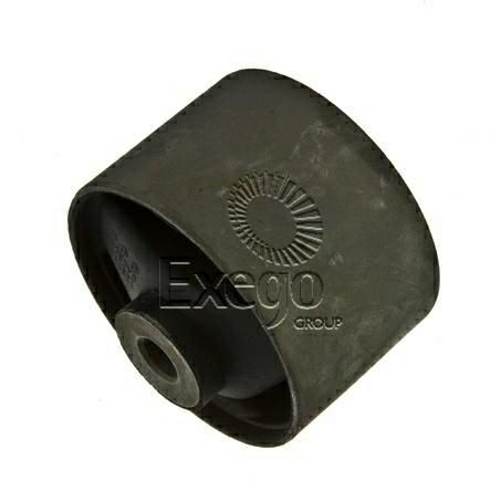 KELPRO Engine Mount