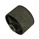 KELPRO Engine Mount