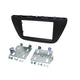 Aerpro Facia To Suit Suzuki FP8107