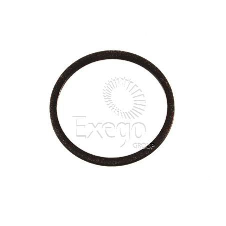 DRIVETECH PTFE RING (TRW R&P) PINION VALVE GR-37500
