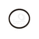 DRIVETECH PTFE RING (TRW R&P) PINION VALVE GR-37500