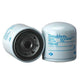 Donaldson Lube Filter Spin On Full Flow P550162