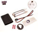 FUELMISER FUEL PUMP INTERNAL ELECTRIC