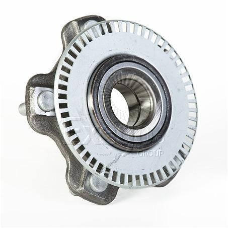 Repco Wheel Bearing Hub RWH5091