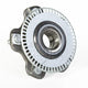 Repco Wheel Bearing Hub RWH5091