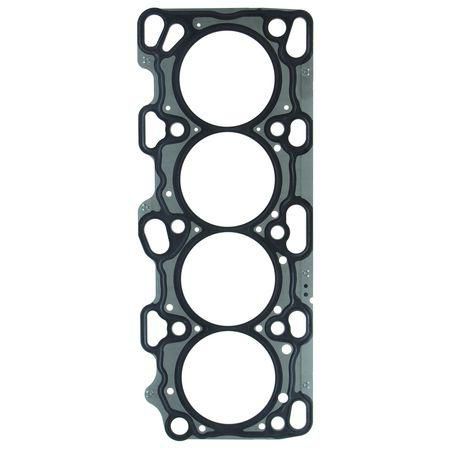 PERMASEAL Cylinder Head Gasket
