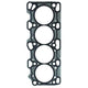 PERMASEAL Cylinder Head Gasket