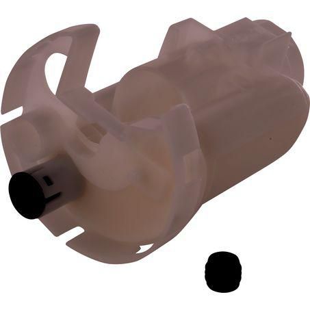 FUELMISER FUEL FILTER