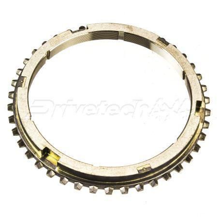 DRIVETECH Syncro Ring