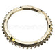 DRIVETECH Syncro Ring