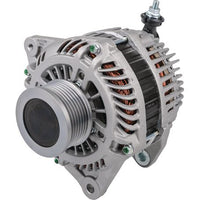 ALTERNATOR 12V 150A MITSUBISHI STYLE MXA2056