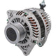 ALTERNATOR 12V 150A MITSUBISHI STYLE MXA2056