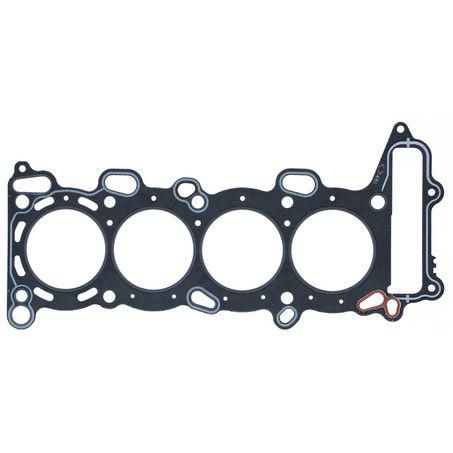 AA Gaskets Pty Ltd HEAD GASKET NISSAN  SR20DET