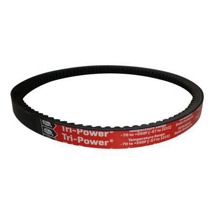 Gates V-Belt B Section BX71