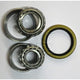 Kelpro Wheel Bearing Kit KWB2853
