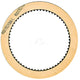 DRIVETECH 4X4 Friction ( T/F 727 ) Forward