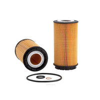 RYCO OIL FILTER (CARTRIDGE) R2650P