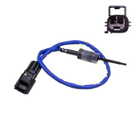 OEX  Exhaust Gas Temperature Sensor OEGT5040